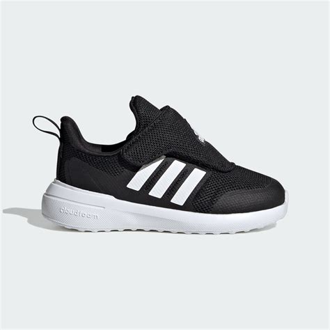 adidas schuhe fortarun|adidas fortarun 2.0 kids.